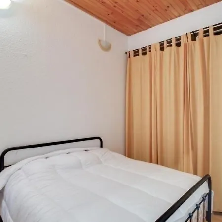 Apartament Cauterets, 3 Pieces, 6 Personnes - Fr-1-401-99